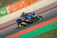 motorbikes;no-limits;peter-wileman-photography;portimao;portugal;trackday-digital-images
